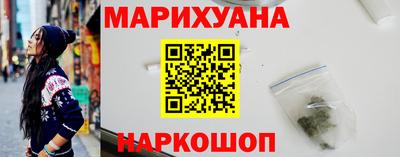apvp Новодвинск