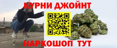 ALPHA PVP Новокубанск