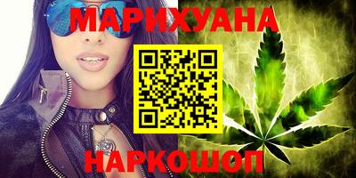 apvp Новодвинск