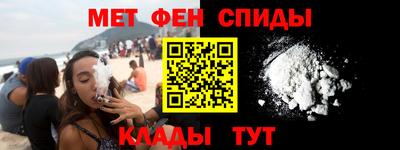 apvp Новодвинск