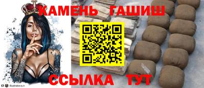 apvp Новодвинск